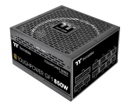 Thermaltake Toughpower GF1 850W 80 Plus Gold - 655296 - zdjęcie 1